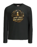 2026 Haskell XC Regional Qualifier Drifit Shirt in Short or Long Sleeve