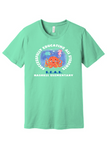 Haskell Elementary Staff Tee