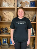 Haskell Regular FFA Hoodie